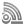 RSS Normal 06 Icon 24x24 png